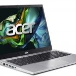 Porttil ACER A315-44P