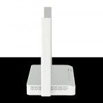 ROUTER KEENETIC KN-1613-01EN