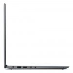 Porttil Lenovo IdeaPad 1 15ALC7