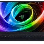 Porttil RAZER BLADE 16