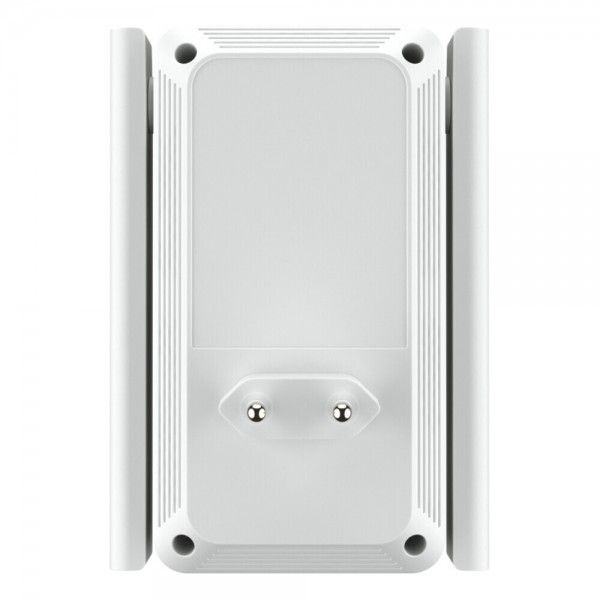 EXTENSOR DE ALCANCE KEENETIC KN-3311-01-EU EXTENSOR DE ALCANCE KEENETIC KN-3311-01-EU