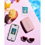 IMPRESSORA INSTANTÂNEA FUJIFILM INSTAX MINI LINK 3 16832118 IMPRESSORA INSTANTÂNEA FUJIFILM INSTAX MINI LINK 3 16832118