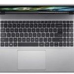 Porttil ACER A315-44P