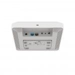 ROUTER KEENETIC KN-3510-01EN