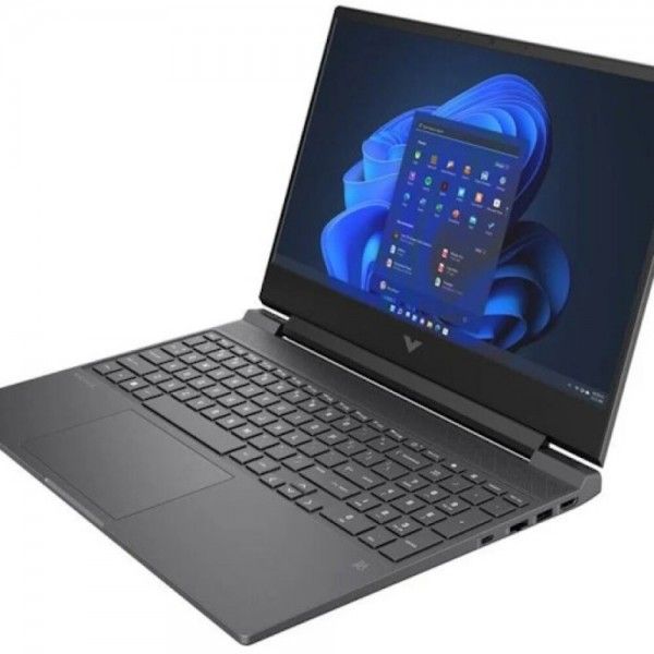Porttil HP Victus 15-FB2016NP