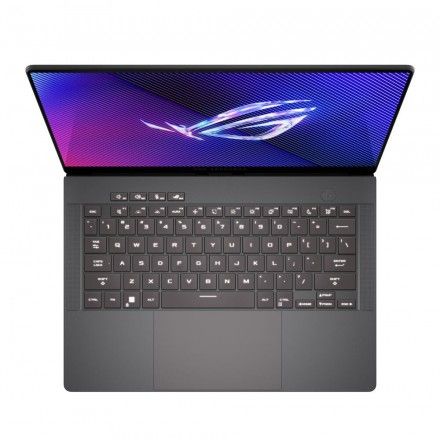 Porttil ASUS ROG Strix G18 G815LW U92B58CS1