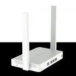 ROUTER KEENETIC KN-1613-01EN