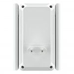 EXTENSOR DE ALCANCE KEENETIC KN-3311-01-EU EXTENSOR DE ALCANCE KEENETIC KN-3311-01-EU