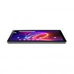 TABLET ACER ICONIA TAB P11