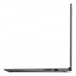 Porttil Lenovo IdeaPad 1 15ALC7
