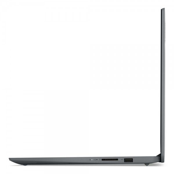 Porttil Lenovo IdeaPad 1 15ALC7