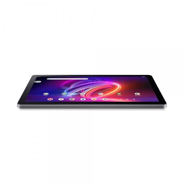 TABLET ACER ICONIA TAB P11