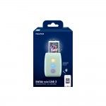 IMPRESSORA INSTANTÂNEA FUJIFILM INSTAX MINI LINK 3 16832156 IMPRESSORA INSTANTÂNEA FUJIFILM INSTAX MINI LINK 3 16832156