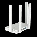 ROUTER KEENETIC SPEEDSTER KN-3012-01-EU