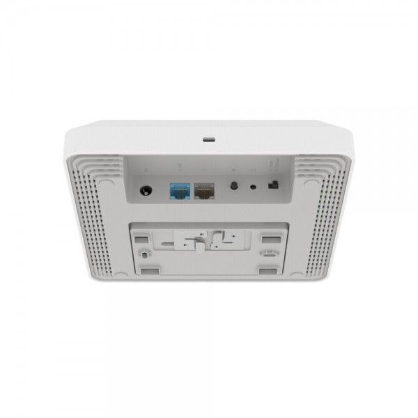 ROUTER KEENETIC KN-3510-01EN