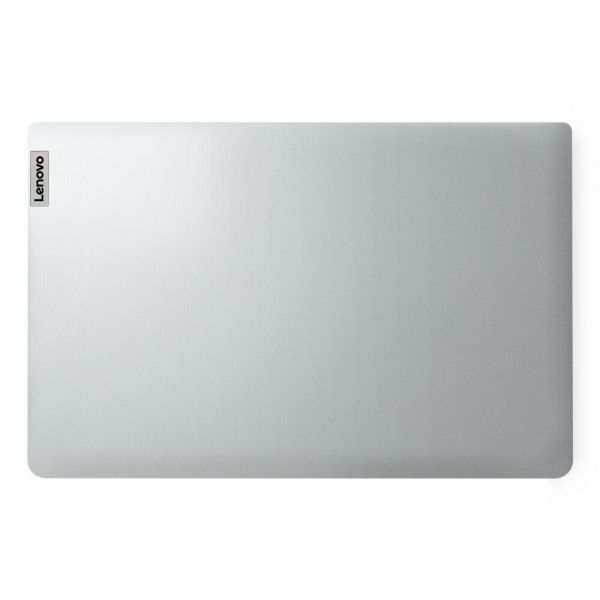 Porttil Lenovo IdeaPad 1 15ALC7