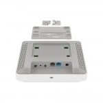 ROUTER KEENETIC KN-3510-01EN