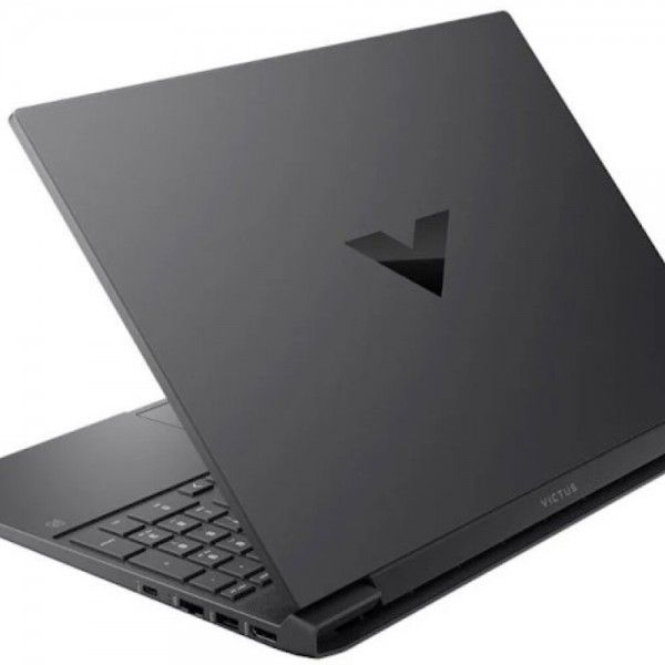 Porttil HP Victus 15-FB2016NP
