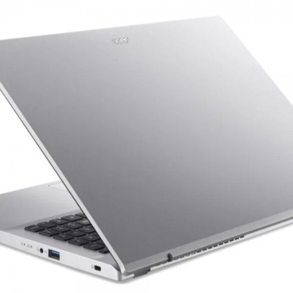 Porttil ACER A315-44P
