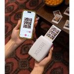 IMPRESSORA INSTANTÂNEA FUJIFILM INSTAX MINI LINK 3 16832118 IMPRESSORA INSTANTÂNEA FUJIFILM INSTAX MINI LINK 3 16832118