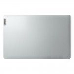 Porttil Lenovo IdeaPad 1 15ALC7