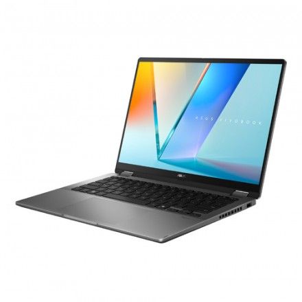 Porttil ASUS Vivobook Flip TP3407SA U72BOHDCP1