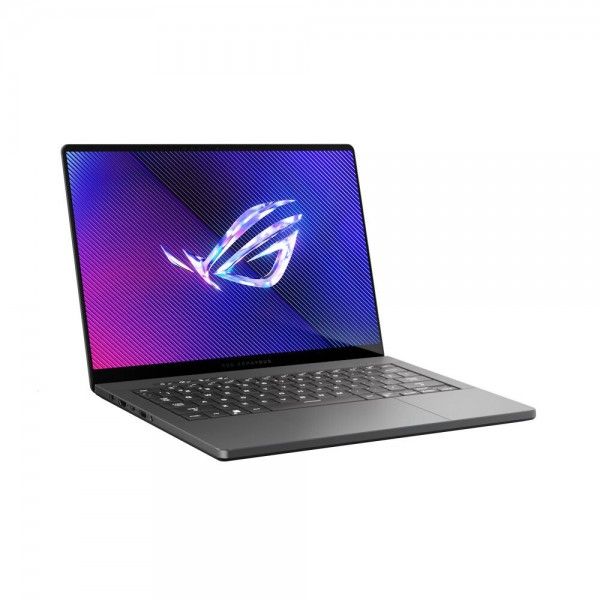 Porttil ASUS ROG Strix G18 G815LW U92B58CS1