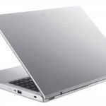 Porttil ACER A315-44P