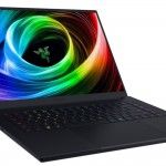 Porttil RAZER BLADE 16