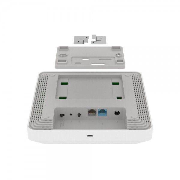 ROUTER KEENETIC KN-3510-01EN