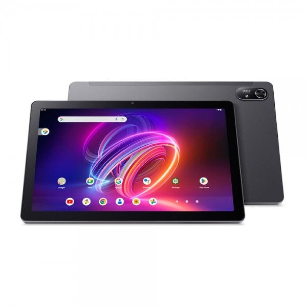 TABLET ACER ICONIA TAB P11