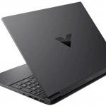 Porttil HP Victus 15-FB2016NP