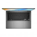 Porttil ASUS Vivobook Flip TP3407SA U72BOHDCP1