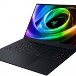 Porttil RAZER BLADE 16