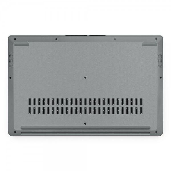 Porttil Lenovo IdeaPad 1 15ALC7