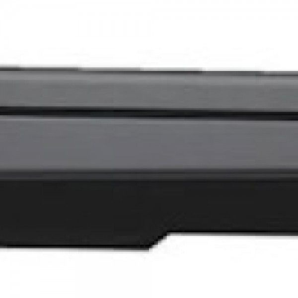 Porttil HP Victus 15-FB2016NP