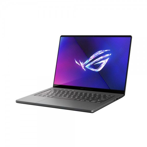 Porttil ASUS ROG Strix G18 G815LW U92B58CS1