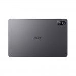 TABLET ACER ICONIA TAB P11