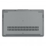 Porttil Lenovo IdeaPad 1 15ALC7