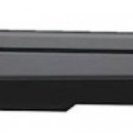 Porttil HP Victus 15-FB2016NP