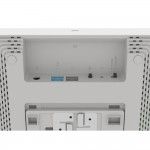 ROUTER KEENETIC KN-3510-01EN