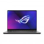 Porttil ASUS ROG Strix G18 G815LW U92B58CS1