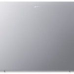 Porttil ACER A315-44P