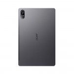 TABLET ACER ICONIA TAB P11