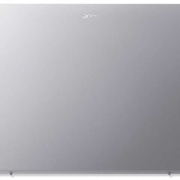Porttil ACER A315-44P