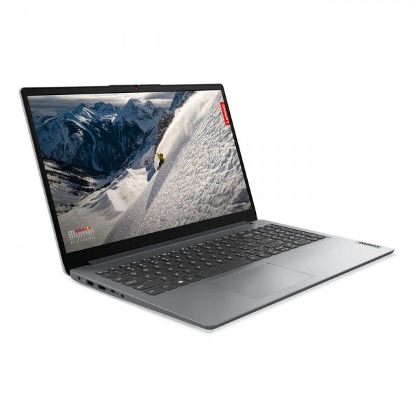 Porttil Lenovo IdeaPad 1 15ALC7
