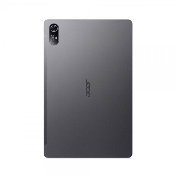 TABLET ACER ICONIA TAB P11