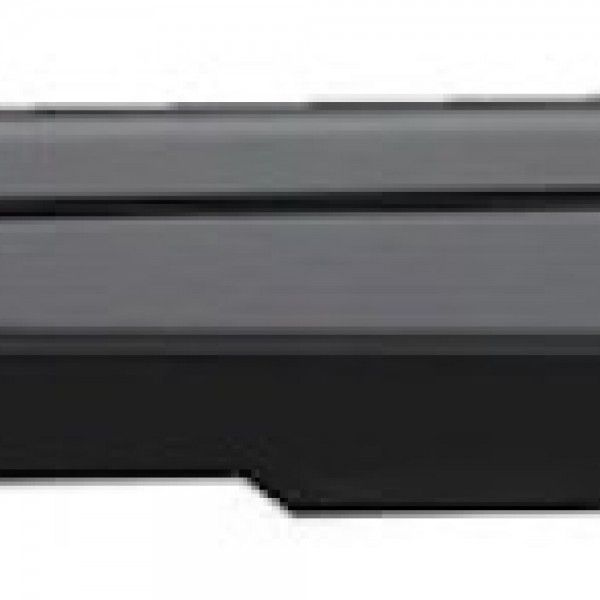 Porttil HP Victus 15-FB2016NP
