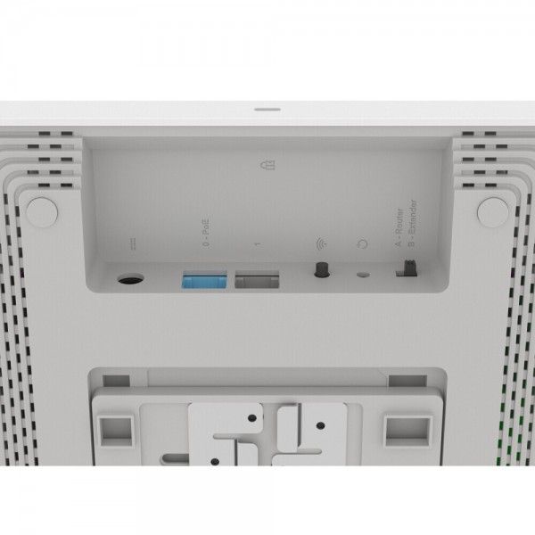 ROUTER KEENETIC KN-3510-01EN