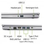 Porttil ACER A315-44P